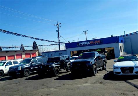 El reno used cars. Things To Know About El reno used cars. 